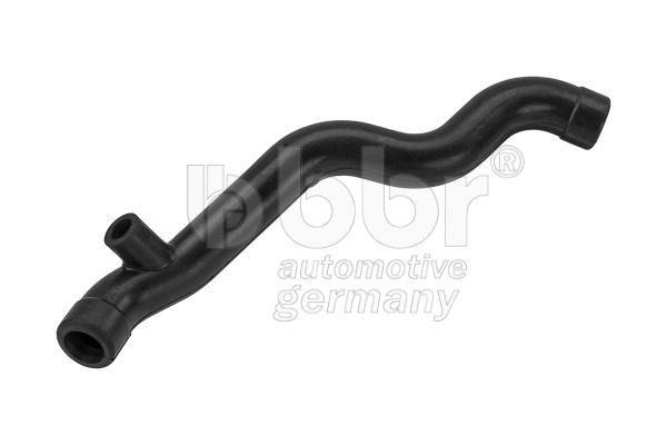 112 018 06 82 BREATHER HOSE #