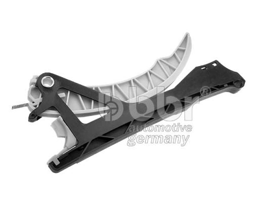 11 31 7 512520 BBR/COOLXPERT CHAIN TENSIONING RAIL