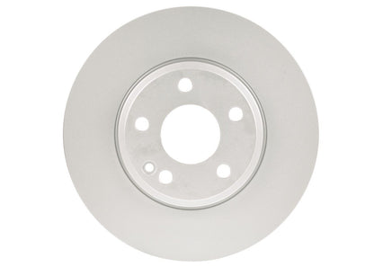 246 421 24 12 BOSCH BRAKE DISC FRONT GLA - 3695