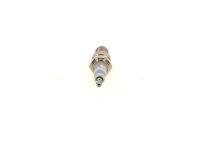 WR7DC+ BOSCH SPARK PLUG - 175/14/3A #