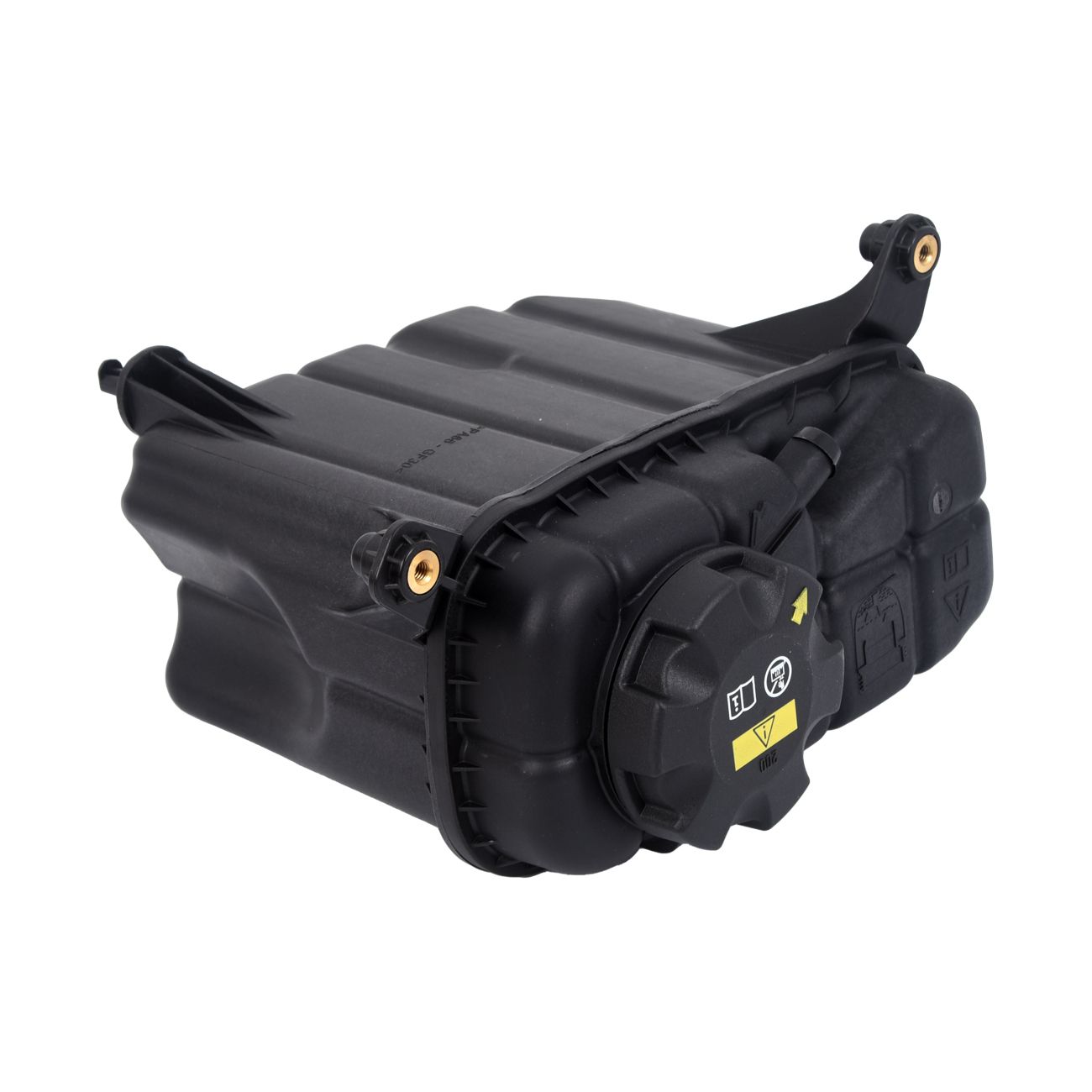 17 13 2 284600 EXPANSION TANK