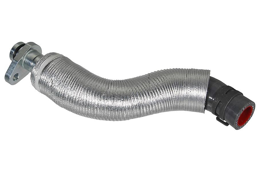 V861706980 OIL RETURN HOSE  PEUGEOT RCZ