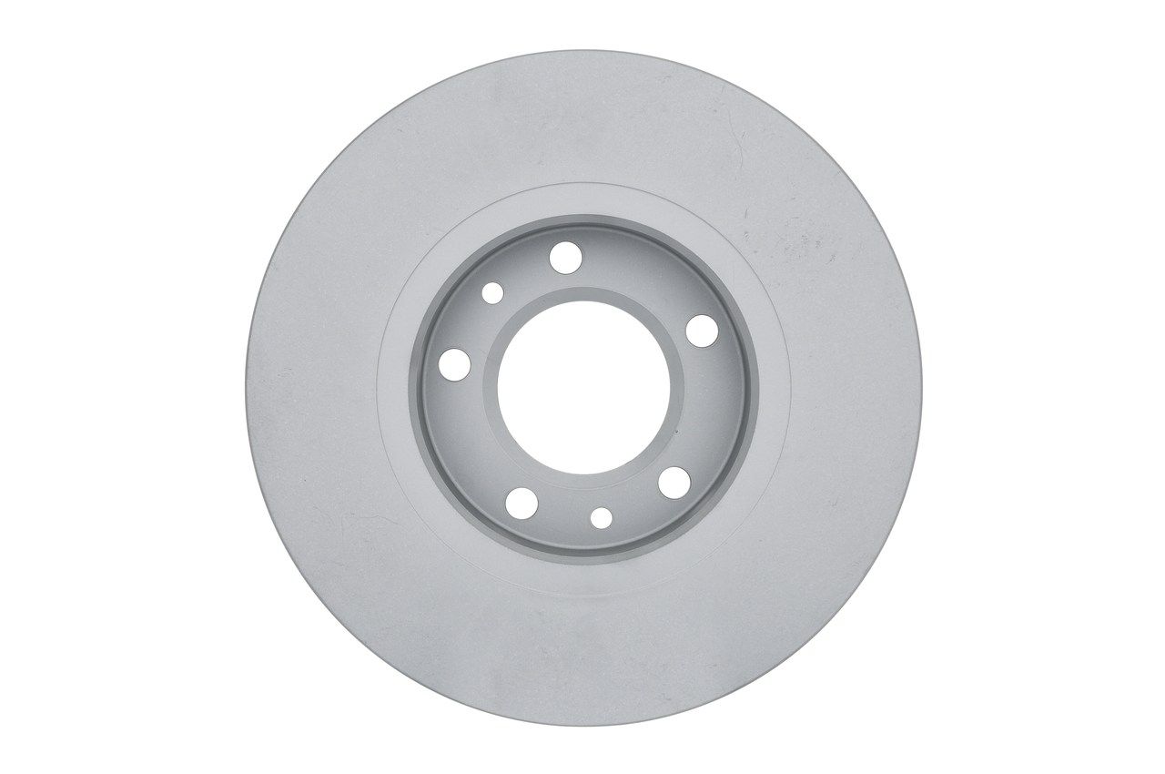 180.3028.20 BRAKE DISC REAR 308 II / PICASSO 3028