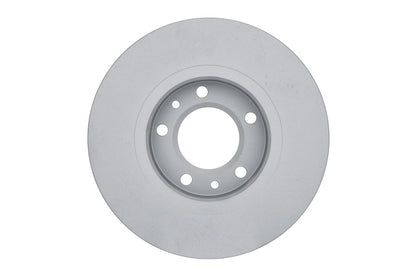 180.3028.20 BOSCH BRAKE DISC REAR 308 II / PICASSO 3028 #