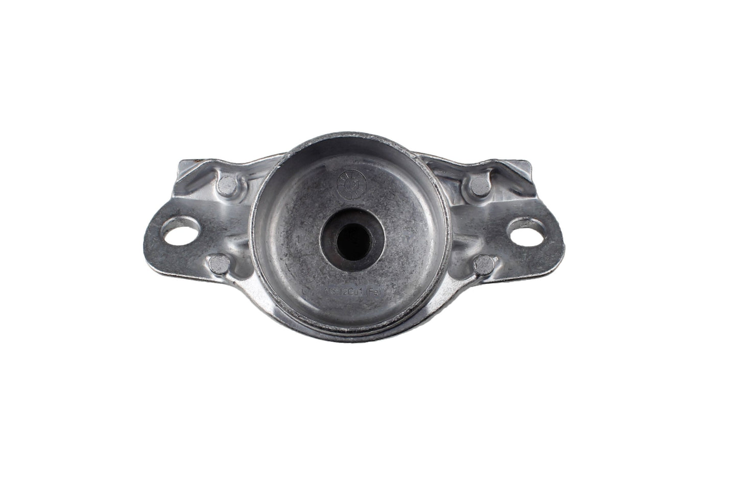 5Q0 513 353G BILSTEIN STRUT MOUNT REAR GOLF