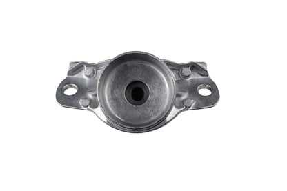 5Q0 513 353G BILSTEIN STRUT MOUNT REAR GOLF