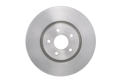 610.3709.20 BOSCH BRAKE DISC FRONT 17 RIM 320mm - 3709 #