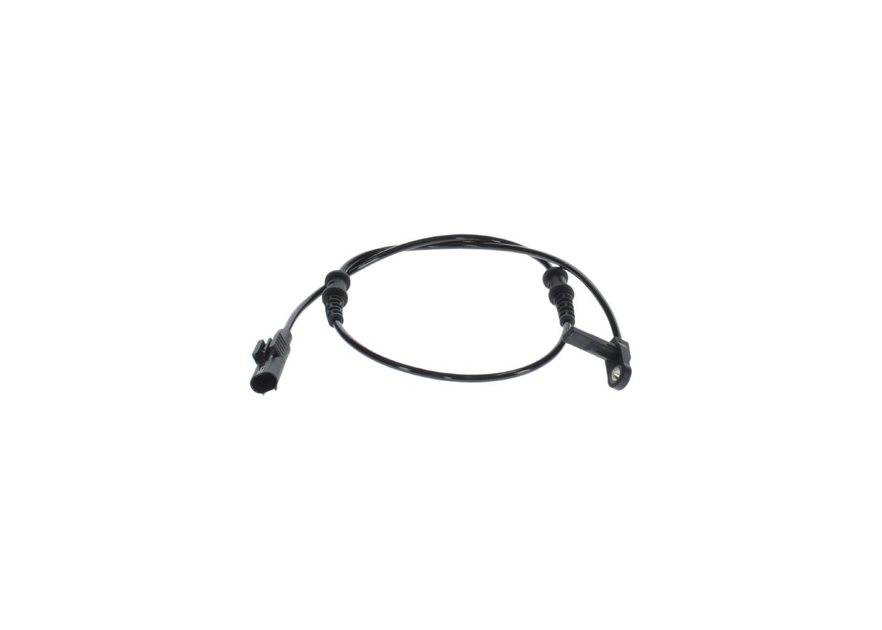 906 905 07 01 METZGER SENSOR WHEEL SPEED #