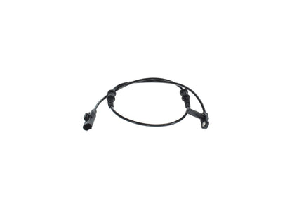 906 905 07 01 METZGER SENSOR WHEEL SPEED #