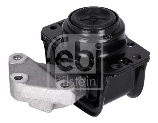 1807GF FEBI BILSTEIN MOUNTING ENGINE RH 308 #