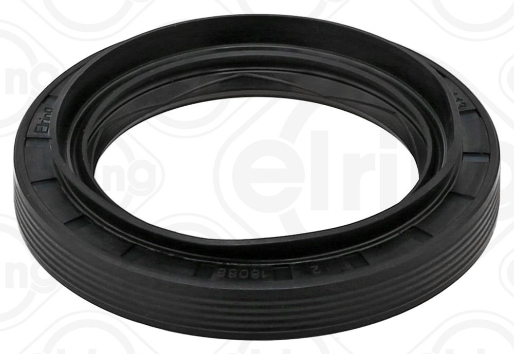 164 337 01 59 CORTECO SIDE SHAFT SEALS FR AXLE W164