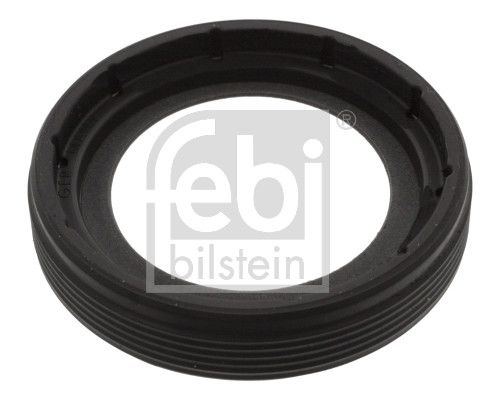 03L 103 085B FEBI BILSTEIN MAIN SEAL