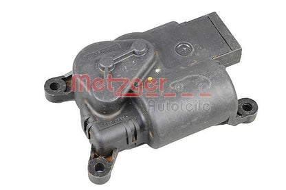 5WA 907 511C VEMO ACTUATOR BLENDING FLAP #
