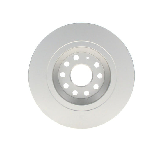 1K0 615 601N BRAKE DISC REAR  R32 310mm - 3309