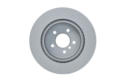 34 21 6 775287 BOSCH BRAKE DISC REAR F10 10>> 330mm - 3484