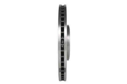 C2C25337 BOSCH BRAKE DISC FRONT 355MM XF/S TYPE S/C - 2264 #
