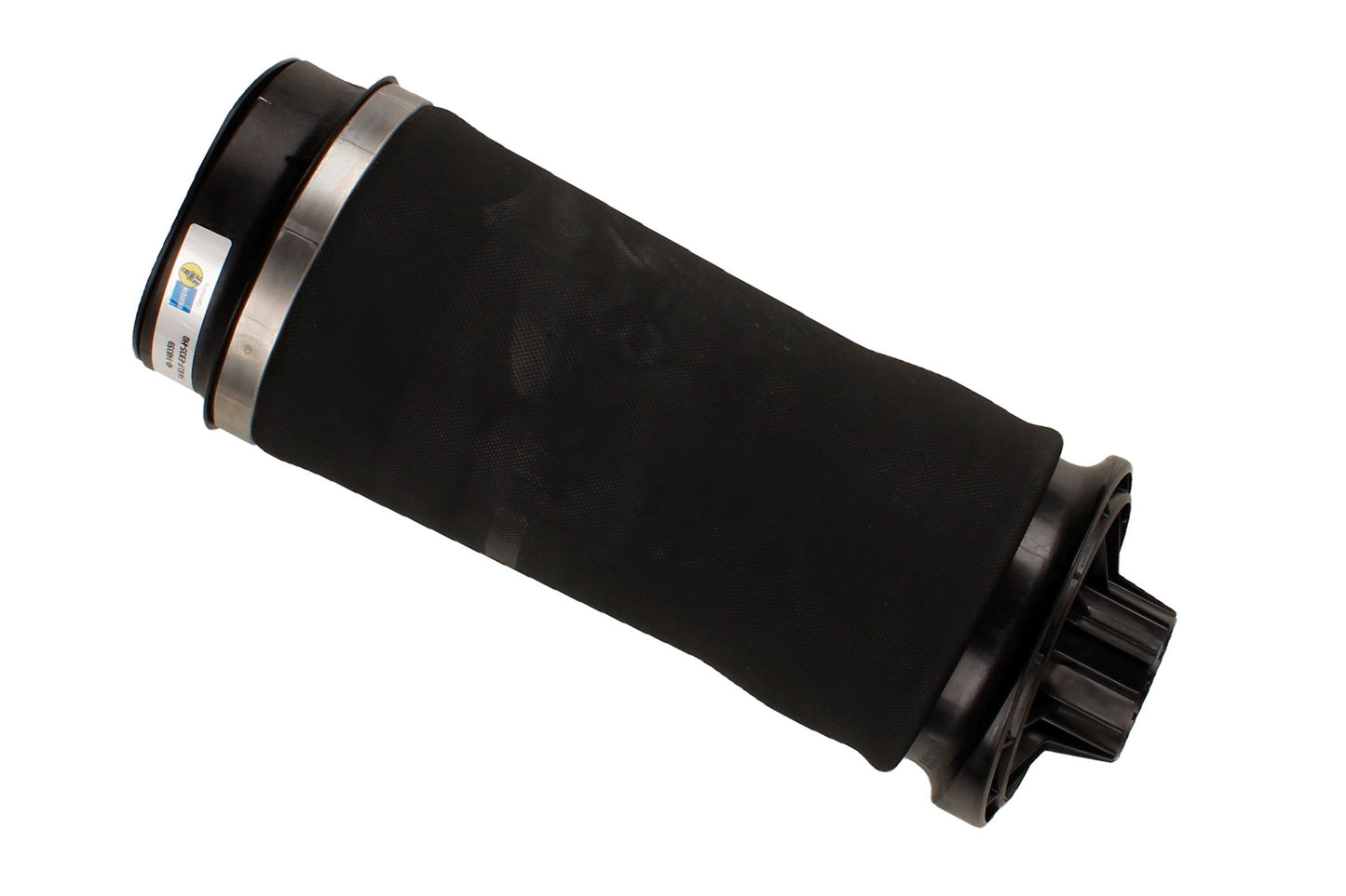 251 320 03 25 BILSTEIN AIR BAG SUSPENSION REAR W251 #