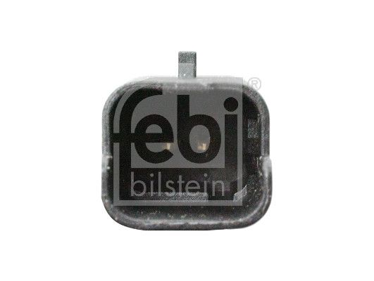 601 780 RELAY
