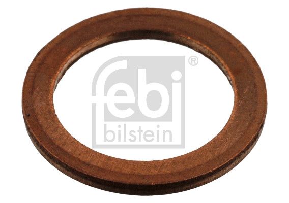 760 301 21 02 VIEROL WASHER SUMP PLUG MERCEDES 12x16x1.5mm