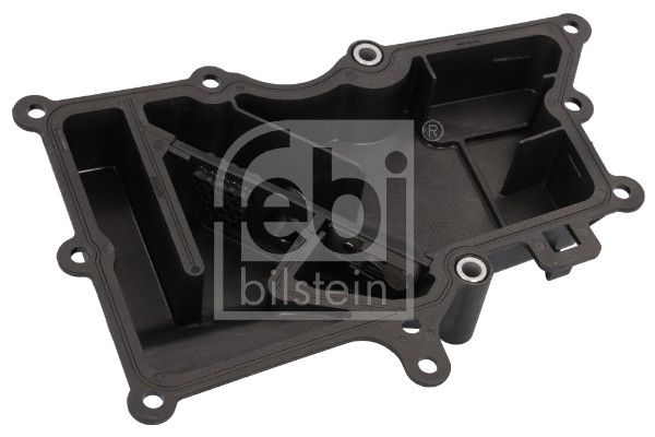 03F 103 464D METZGER OIL SEPARATOR CRANKCASE VENTILATION #