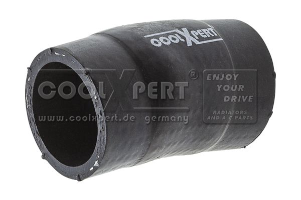 651 203 16 82 COOLXPERT HOSE TO THERMOSTAT M651 #