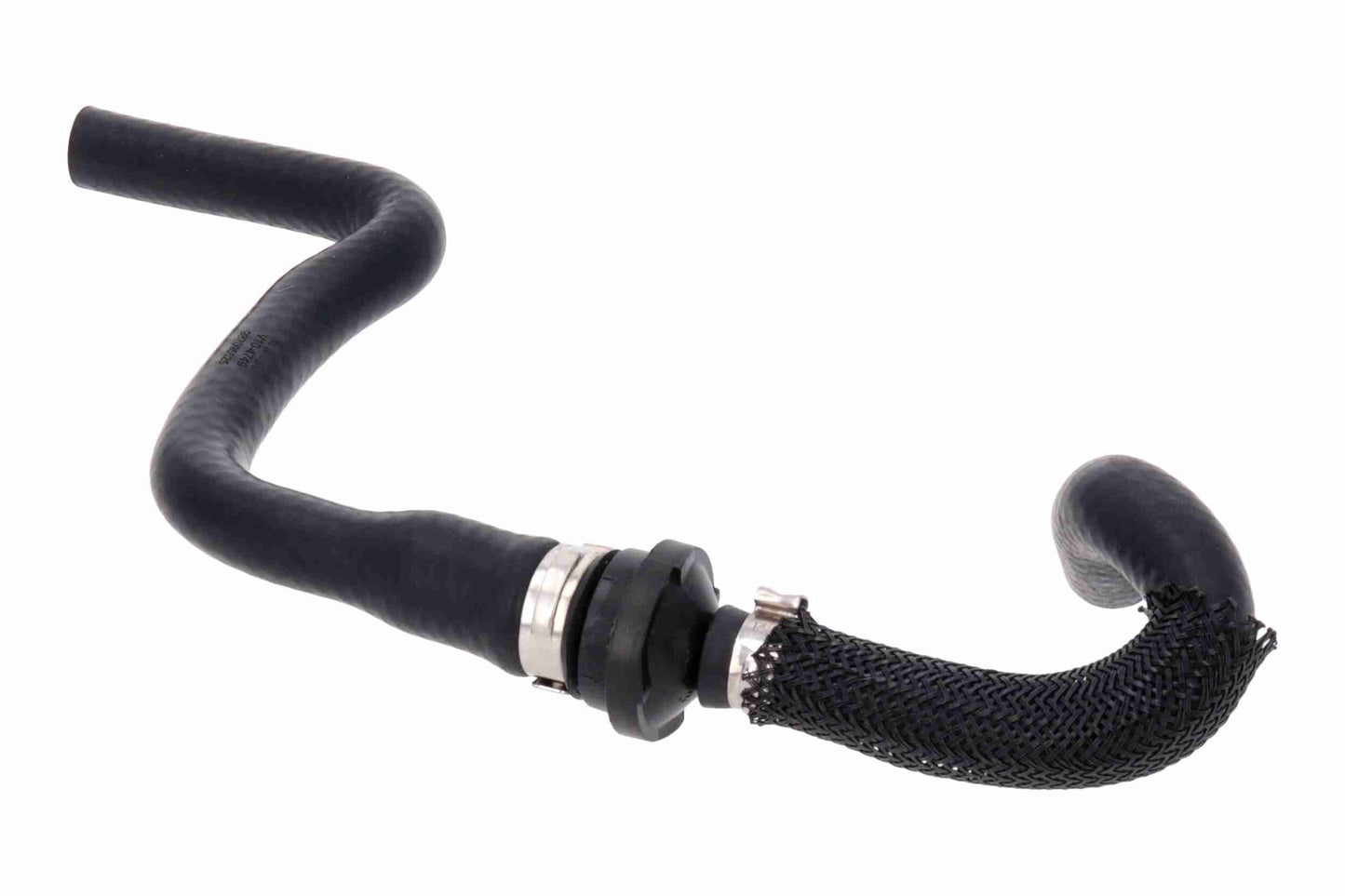 03C 103 558D HOSE- CRANKCASE VENTILATION
