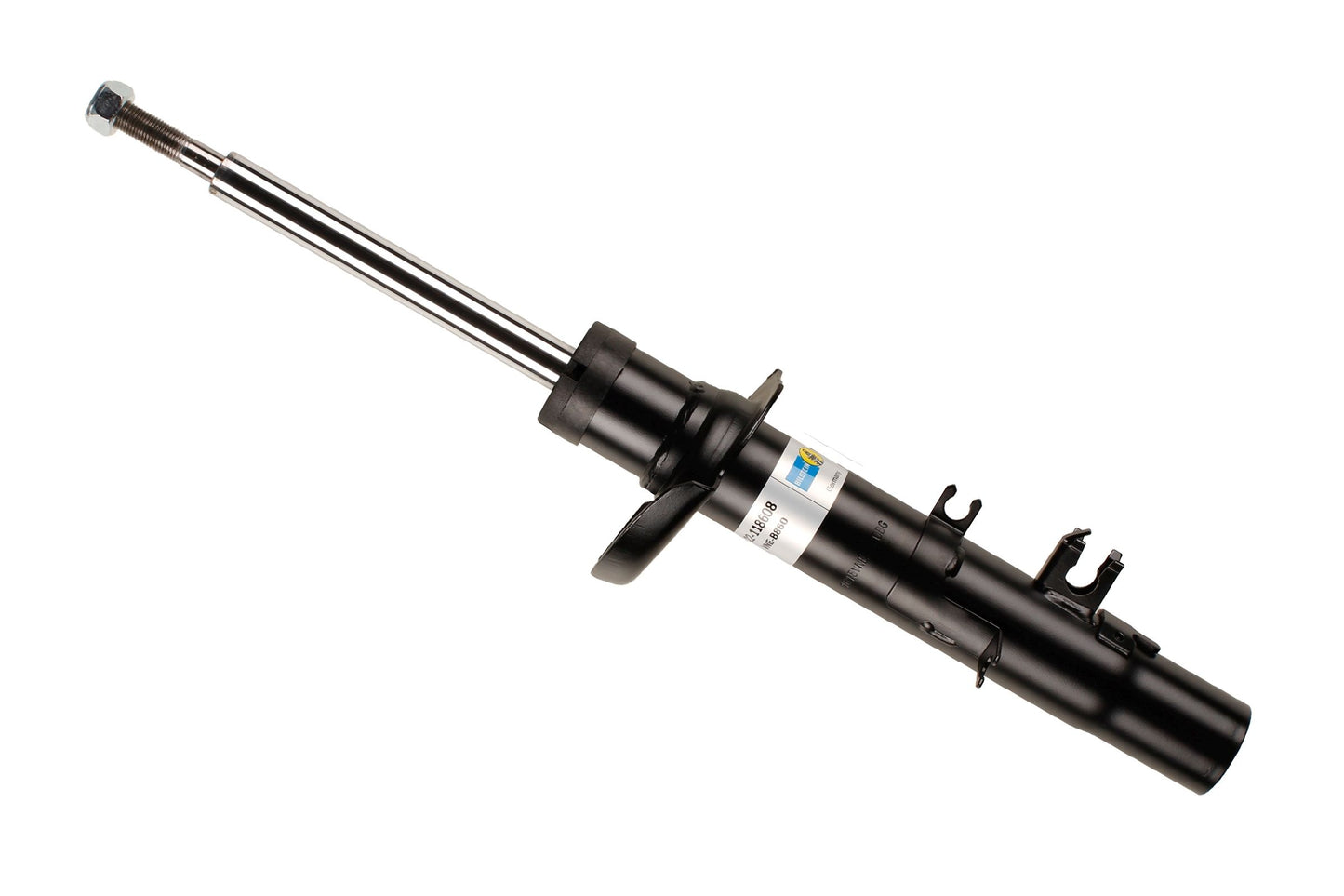 5202YH BILSTEIN SHOCK FRONT LHF C3
