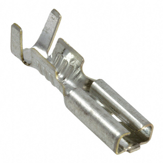 1606682 SWF TE CONNECTIVITY TERMINALS