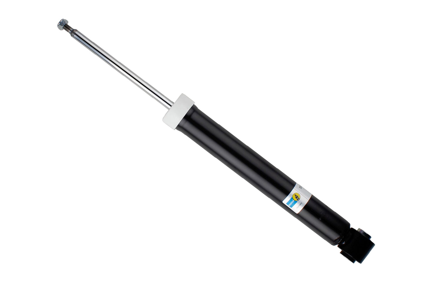 33 52 6 852427 BILSTEIN SHOCK ABSORBER REAR MINI R55 - 19-241838 #