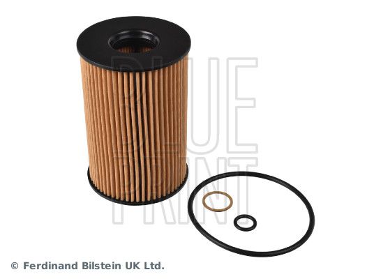 11 42 7 583220 BLUEPRINT OIL FILTER V8/V12 - ADB112103