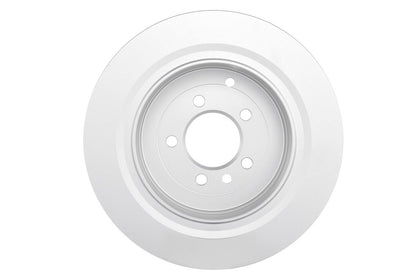 SDB000646 BOSCH BRAKE DISC REAR DISC3 +RR SPORT 350MM  #