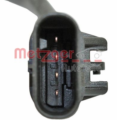 13 62 8 570230 BBR/COOLXPERT SENSOR LAMDA #