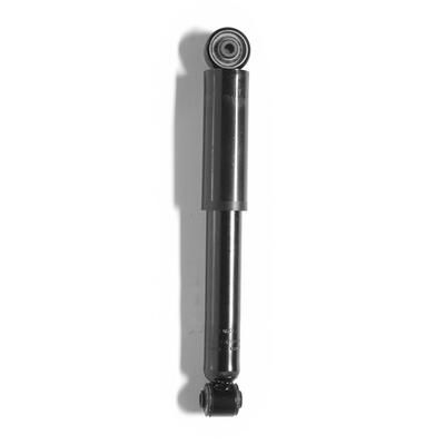 51957096 SHOCK ABSORBER REAR FIAT 500 2012 - G1083 #
