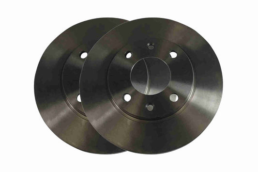 440.2034.00 VALEO BRAKE DISC FRONT PEUGEOT