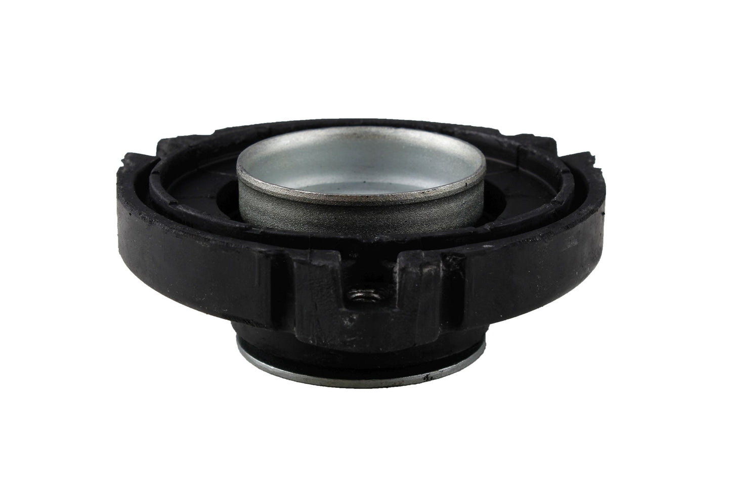 6N0 412 331E BILSTEIN TOP STRUT MOUNT 9N POLO