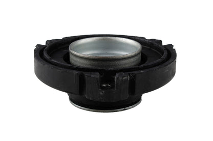 6N0 412 331E BILSTEIN TOP STRUT MOUNT 9N POLO