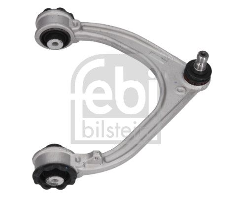 LR090502 FEBI BILSTEIN CONTROL ARM WISHBONE UPPER RHF - 196493 #