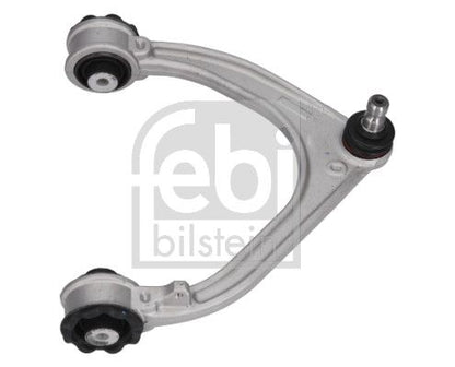 LR090502 FEBI BILSTEIN CONTROL ARM WISHBONE UPPER RHF - 196493 #