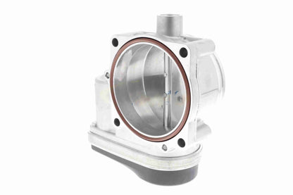 13 54 7 535308 VIEROL THROTTLE BODY 5 AND 7 SERIES