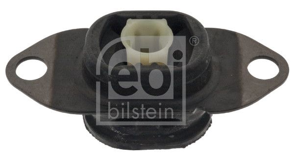 112205217R FEBI BILSTEIN GEARBOX MOUNT KANGOO #
