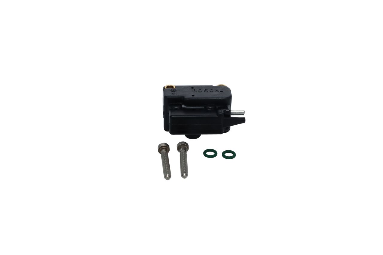 000 070 39 62 ELECTRO HYDRAULIC ACTUATOR