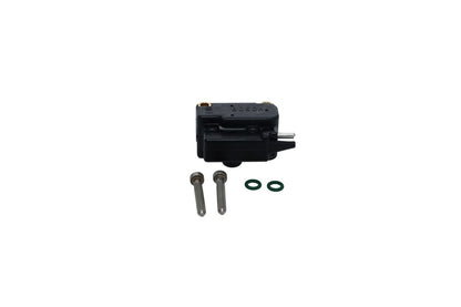 000 070 39 62 ELECTRO HYDRAULIC ACTUATOR