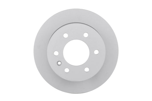906 423 00 12 BOSCH BRAKE DISC REAR CRAFTER/SPRINTER - 6477