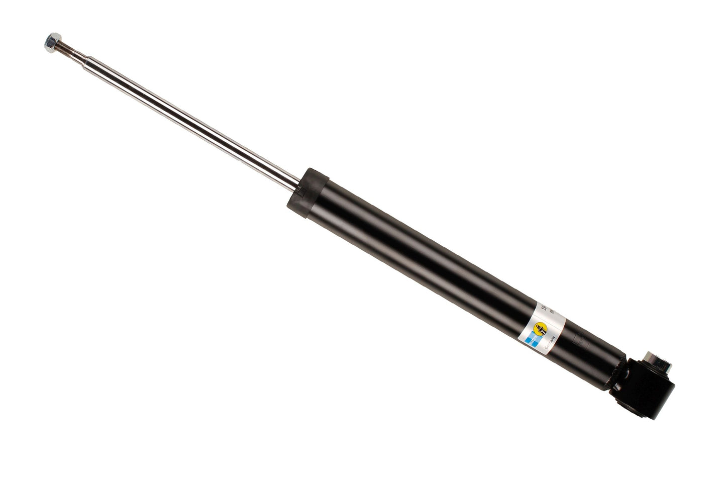 8E0 513 036T BILSTEIN REAR SHOCK SPORT