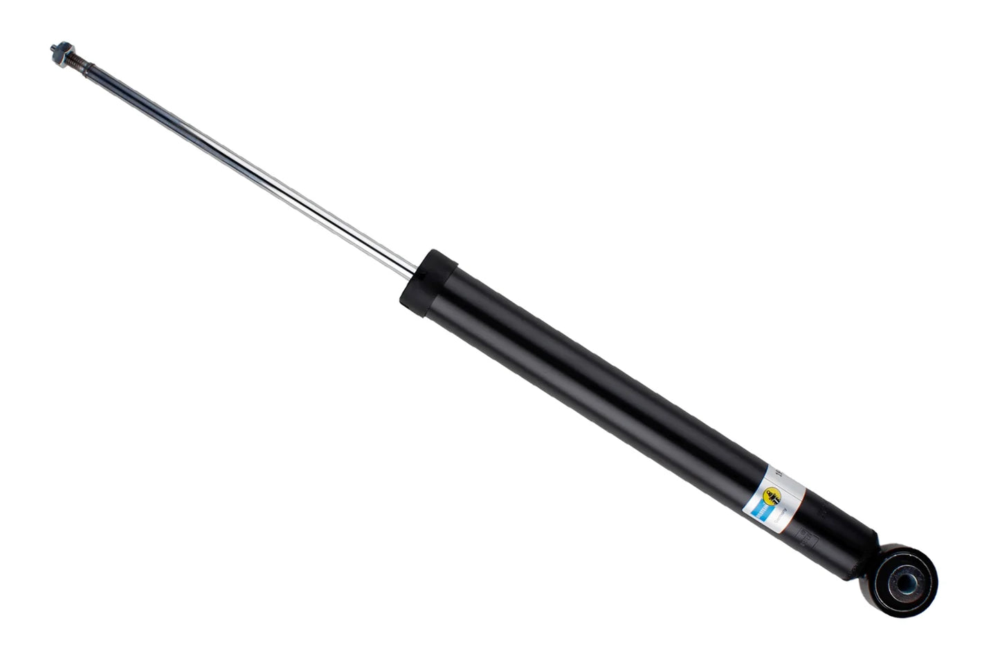 2Q0 513 049AP BILSTEIN SHOCK ABSORBER REAR 2017 - 19-277592 #