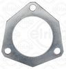 1H0 253 115 OE FLANGE GASKET