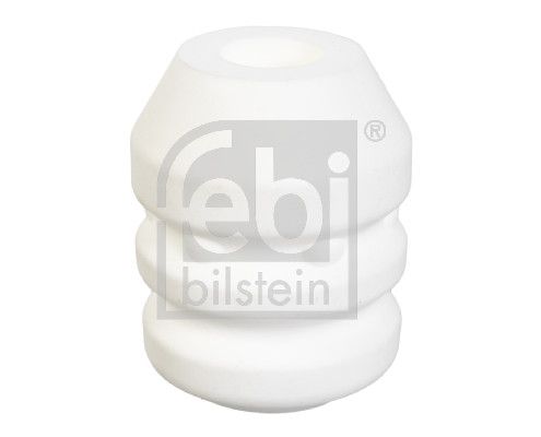 1H0 412 303B FEBI BILSTEIN BUMP RUBBER FRONT GOLF/POLO/VE #