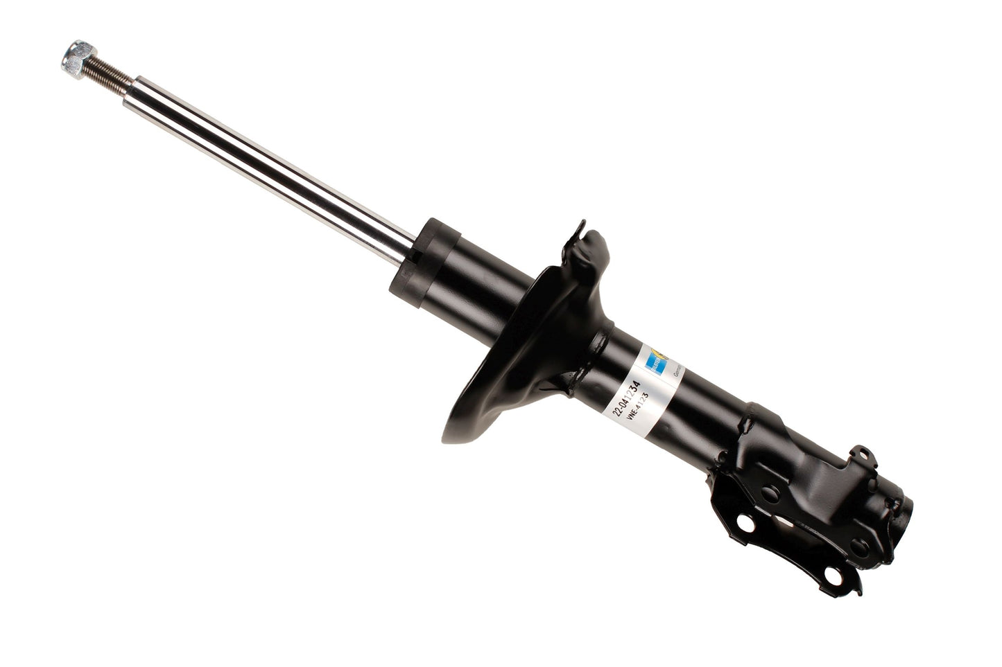 1H0 413 031L BILSTEIN SHOCK ABSORBER FRONT INSERT-GOLF III - 22-041234 #