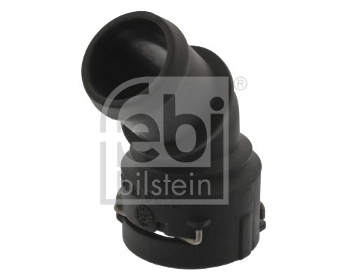 1J0 122 291 FEBI BILSTEIN COUPLING