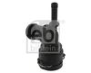 1J0 122 291B COOLXPERT COUPLING 2 PIPES #